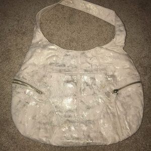 NY&C Handbag